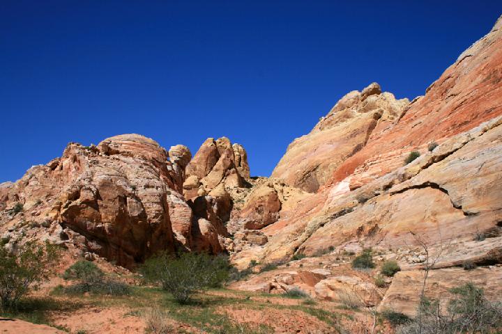 14-Valley of Fire 0020.JPG